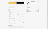 SAVENOW coupon verification screenshot