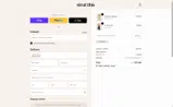 ANAIS20 coupon verification screenshot