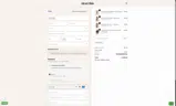FIRST20 coupon verification screenshot