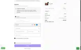 StarWalker Organic Farms coupon verification screenshot