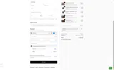 StarWalker Organic Farms coupon verification screenshot
