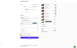 StarWalker Organic Farms coupon verification screenshot