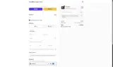 StarWalker Organic Farms coupon verification screenshot
