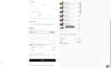 StarWalker Organic Farms coupon verification screenshot