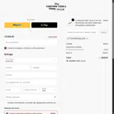CARVINGTOOLS_5OFF coupon verification screenshot