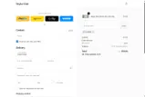 CLUB10 coupon verification screenshot