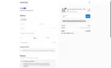 TAP15 coupon verification screenshot