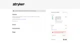 HOLIDAY15 coupon verification screenshot