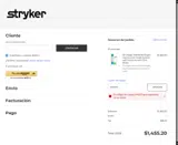 SAVE10 coupon verification screenshot
