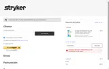 CAREGIVER coupon verification screenshot