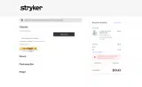 LOVEMOM10 coupon verification screenshot