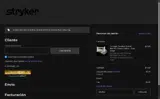 10NEW coupon verification screenshot