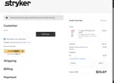 10NEW coupon verification screenshot
