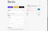 HONEY10 coupon verification screenshot