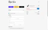 HONEY15ART coupon verification screenshot