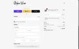 HELLO10 coupon verification screenshot