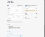 WALLART15 coupon verification screenshot