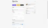 HONEY10 coupon verification screenshot