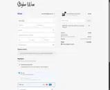 GOOGLE15 coupon verification screenshot