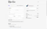 SAVE10 coupon verification screenshot
