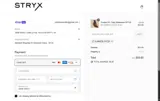 SUMMERLOVE20 coupon verification screenshot