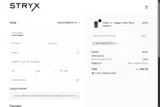 WELCOMETEXT10 coupon verification screenshot