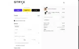 GIFT20 coupon verification screenshot