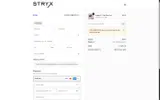 WELCOMETEXT10 coupon verification screenshot
