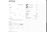 FRESHSTART coupon verification screenshot