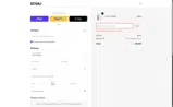 ST.SAJ coupon verification screenshot