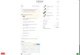STTOKE10 coupon verification screenshot