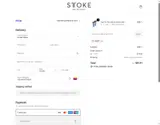 15OFF coupon verification screenshot