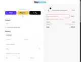 CODE15 coupon verification screenshot