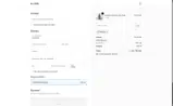 SAVE10 coupon verification screenshot