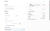 JIMMYDOHENY coupon verification screenshot