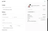 JIMMYDOHENY coupon verification screenshot