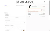 BF5 coupon verification screenshot