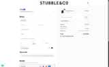 FCRAWLEY coupon verification screenshot