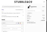 Runna coupon verification screenshot