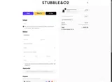 SCBAG-DHANSD coupon verification screenshot