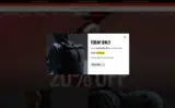 EXTRA10 coupon verification screenshot