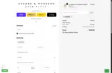 20FORME coupon verification screenshot