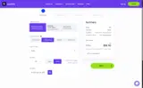 Studdit coupon verification screenshot