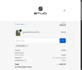welcome15 coupon verification screenshot