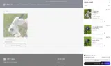 WELCOME20 coupon verification screenshot