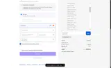 welcome15 coupon verification screenshot