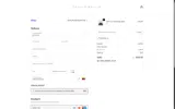 Studio Amelia coupon verification screenshot