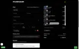Studiohouse Designs coupon verification screenshot