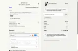FREESHIP coupon verification screenshot