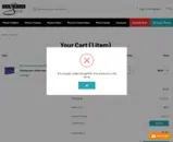 DANGITPHIL coupon verification screenshot
